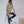 BGwalter S/S Cardigan