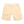 BGmenzino Vecchio Shorts