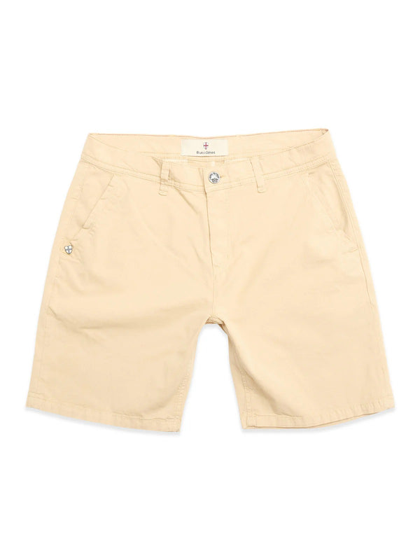 BGmenzino Vecchio Shorts