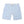 BGmenzino Vecchio Shorts