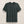 Short Sleeve Crew Neck