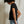 perfectwhitetee - rosie true black