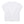 perfectwhitetee - alanis white