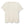 perfectwhitetee - harley sugar