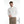 XAGON SWEATER MOD.2JX2652CREAM