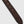 Italy Belt