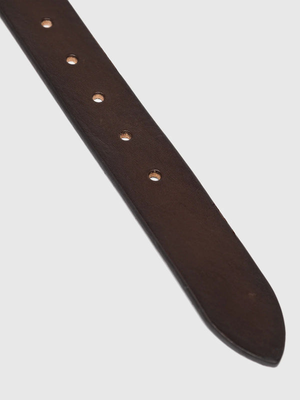 Italy Belt