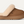 UGG women's Disquette Chestnut