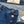 BGrepi Kanto Jeans