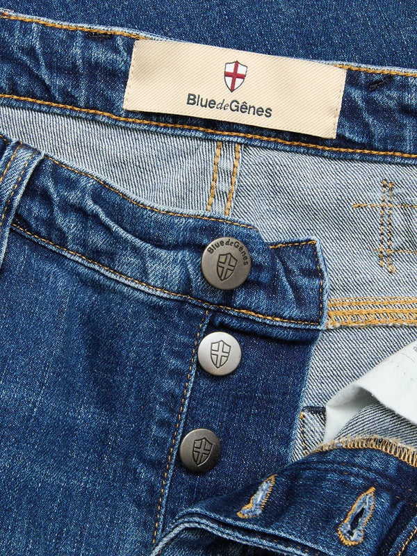 BGrepi Kanto Jeans
