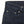 BGvinci Black OD Jeans