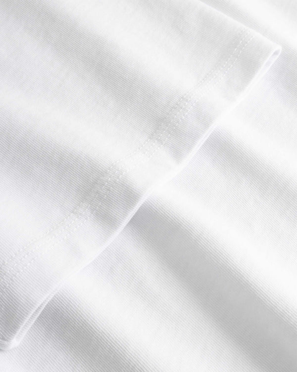 Soleil Tee