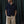 BGbilly S/S Cardigan