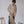 BGwalter S/S Cardigan