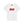 A.P.C. T-SHIRT MANCHES COURTES SCOTCH ROUGE
