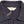 BGjohn Slubby Polo