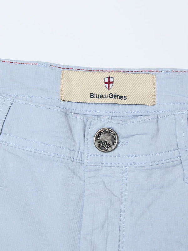 BGmenzino Vecchio Shorts