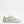 TOD'S SHOES RE0 C006
