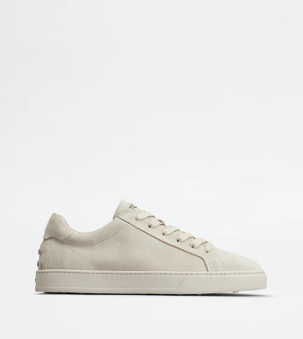 TOD'S SHOES RE0 C006