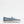 TOD'S SHOES 6RN U200