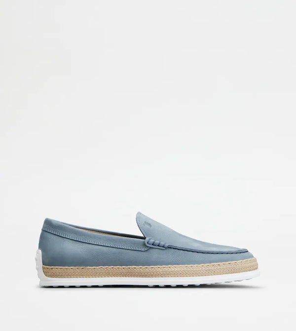 TOD'S SHOES 6RN U200