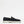TOD'S SHOES M8W U801