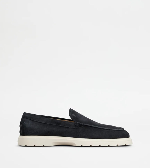 TOD'S SHOES M8W U801