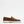 TOD'S SHOES RE0 C822