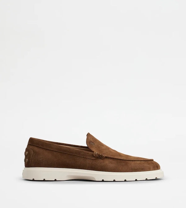 TOD'S SHOES RE0 C822