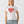 CLASSIC TEE I LOVE MY MOM