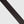 Italy Belt