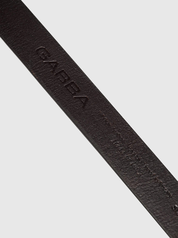 Italy Belt