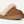 UGG women's Disquette Chestnut
