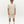JOLI Ted Croch Shorts