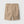 JOLI PAS PHIN SHORTS