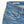 BGrepi Misto Jeans