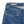 BGrepi Kanto Jeans