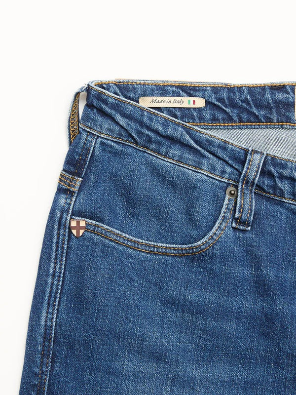 BGrepi Kanto Jeans