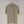 BGwally Diamond Polo