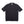 BGwally Diamond Polo