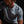 Short Sleeve Crew Neck