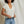 perfectwhitetee - rosie natural