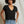 perfectwhitetee - rosie true black