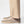 TOD'S SHOES 6RN C416