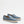 TOD'S SHOES 6RN U200