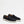 TOD'S SHOES M8W U801
