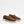 TOD'S SHOES RE0 C822