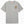 Kenzo By Verdy Collection Men's Embroidered Classic T-Shirt Men's T-Shirt