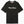 Kenzo By Verdy Collection Men's Oversized T-Shirt Oversize Men's T-Shirt