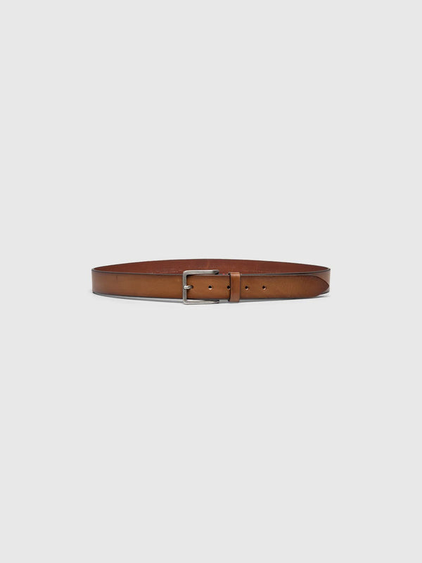 Italy Belt
